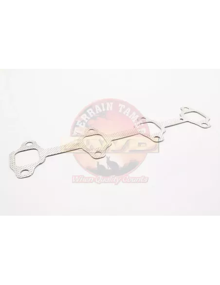 Joint de collecteur d'échappement Terrain Tamer