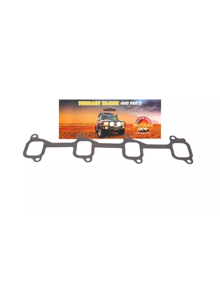 Joint de collecteur d'admission Terrain Tamer 17171-56010