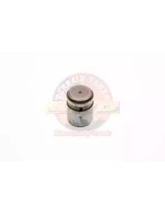 Valve de décharge pompe à huile Terrain Tamer