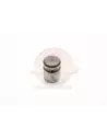Valve de décharge pompe à huile Terrain Tamer