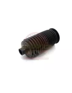 Soufflet de crémaillère de direction Terrain Tamer 45535-600