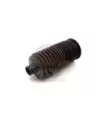 Soufflet de crémaillère de direction Terrain Tamer 45535-600