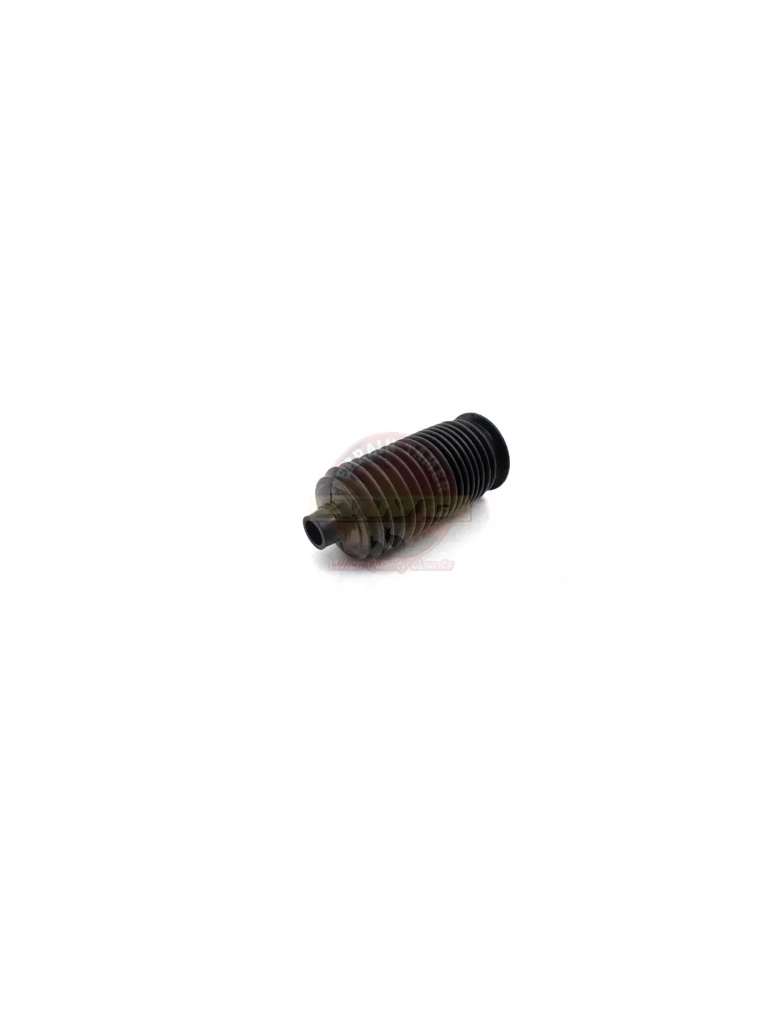 Soufflet de crémaillère de direction Terrain Tamer 45535-600