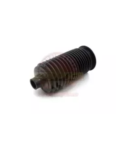 Soufflet de crémaillère de direction Terrain Tamer 45535-600 2