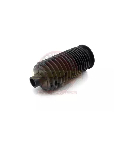 Soufflet de crémaillère de direction Terrain Tamer 45535-600