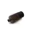 Soufflet de crémaillère de direction Terrain Tamer 45535-600