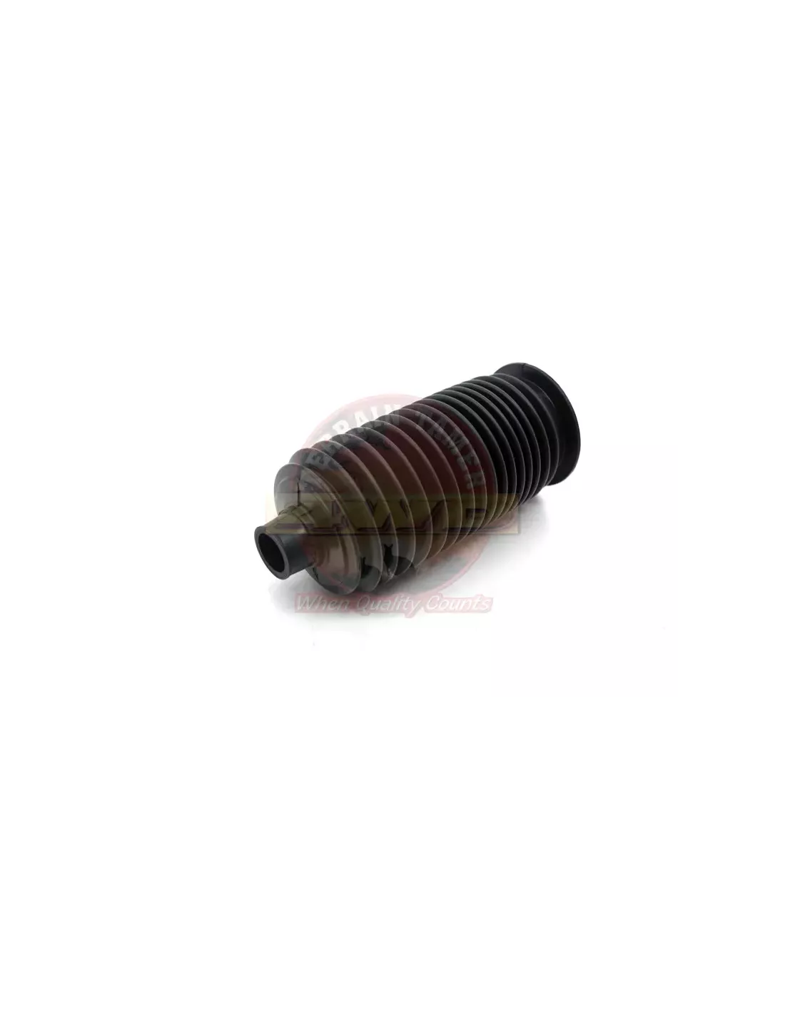 Soufflet de crémaillère de direction Terrain Tamer 45535-600