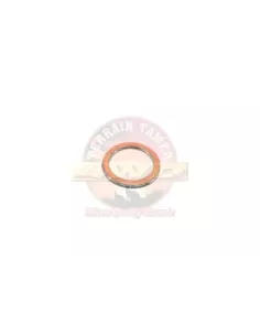Joint échappement tube avant vers silencieux Terrain Tamer 2