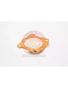 Joint corp papillon Terrain Tamer 22271-75020 2
