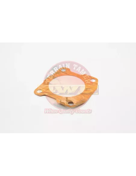 Joint corp papillon Terrain Tamer 22271-75020
