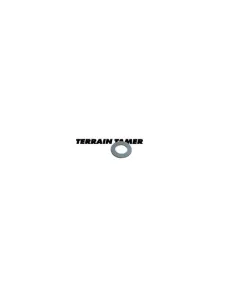 Ressort pour filtre à carburant Terrain Tamer 23334-46010