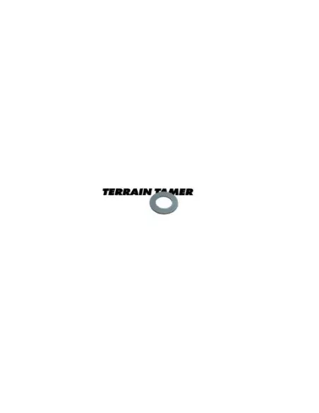 Ressort pour filtre à carburant Terrain Tamer 23334-46010