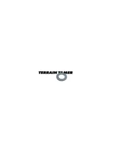 Ressort pour filtre à carburant Terrain Tamer 23334-46010 2
