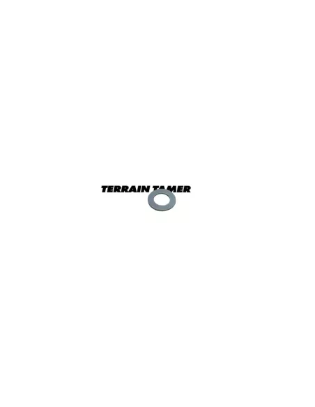 Ressort pour filtre à carburant Terrain Tamer 23334-46010