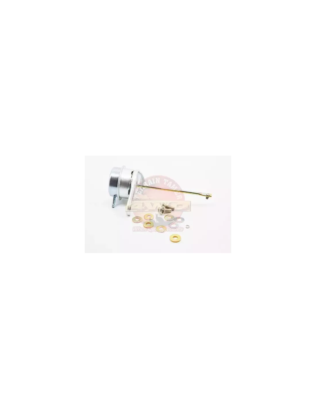 Ensemble actionneur waste gate Terrain Tamer 17230-19045