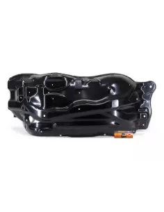 Renfort aile avant droite Terrain Tamer 53701-60890