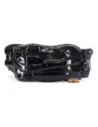 Renfort aile avant droite Terrain Tamer 53701-60890