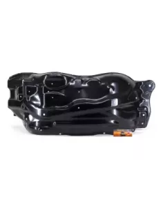 Renfort aile avant droite Terrain Tamer 53701-60890 2