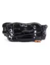 Renfort aile avant droite Terrain Tamer 53701-60890