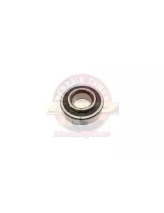 Roulement de roue arrière Terrain Tamer 90363-T0009