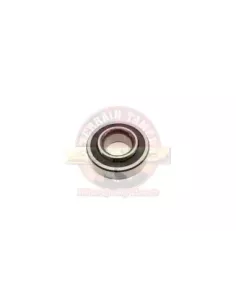 Roulement de roue arrière Terrain Tamer 90363-T0009 2
