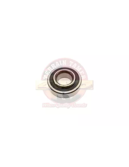 Roulement de roue arrière Terrain Tamer 90363-T0009