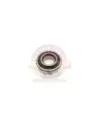 Roulement de roue arrière Terrain Tamer 90363-T0009