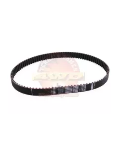 Courroie de distribution Terrain Tamer 97 dents