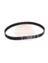 Courroie de distribution Terrain Tamer 97 dents
