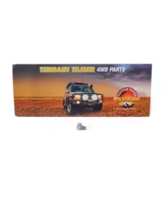 Boulon Terrain Tamer 91551-80610 2
