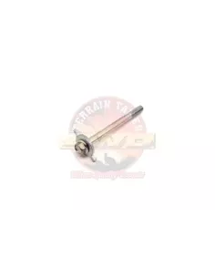 Boulon fixation caisse n°1 Terrain Tamer 52217-0K010