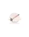 Boulon fixation caisse n°1 Terrain Tamer 52217-0K010