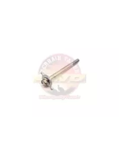 Boulon fixation caisse n°1 Terrain Tamer 52217-0K010 2