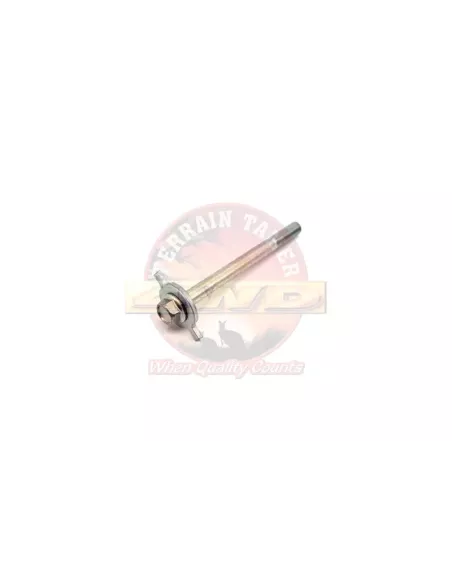 Boulon fixation caisse n°1 Terrain Tamer 52217-0K010