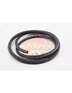 Durite dérivation haut réservoir - Terrain Tamer 16261-0L010 2