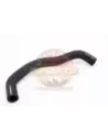 Durite entrée chauffage d'eau Terrain Tamer 87245-0K010TT