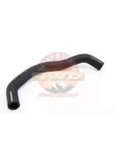 Durite entrée chauffage d'eau Terrain Tamer 87245-0K010TT 2