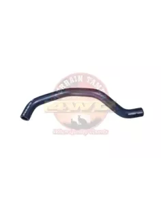 Durite arrivée d'eau chauffage Terrain Tamer 2