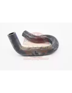 Durite arrivée eau chauffage Terrain Tamer 87245-0K760TT