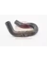 Durite arrivée eau chauffage Terrain Tamer 87245-0K760TT