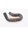 Durite arrivée eau chauffage Terrain Tamer 87245-0K760TT