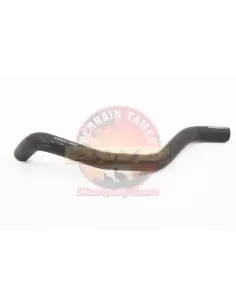 Durite sortie eau chauffage Terrain Tamer 87245-0K310TT