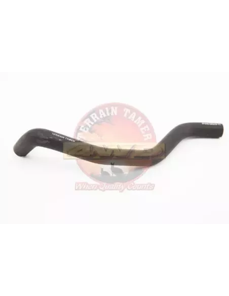 Durite sortie eau chauffage Terrain Tamer 87245-0K310TT