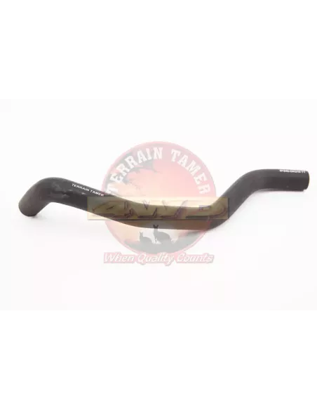 Durite sortie eau chauffage Terrain Tamer 87245-0K310TT