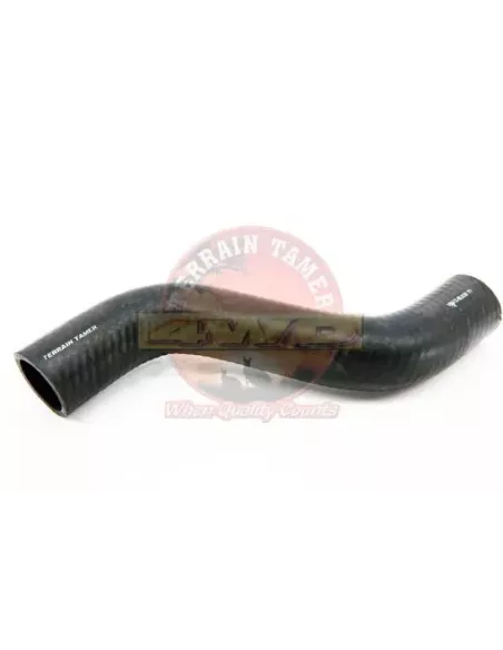 Durite inférieure radiateur Terrain Tamer 16572-0L030TT