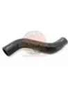 Durite inférieure radiateur Terrain Tamer 16572-0L030TT