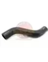 Durite inférieure radiateur Terrain Tamer 16572-0L030TT