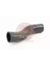 Durite supérieure de radiateur Terrain Tamer 16571-0L030TT