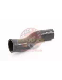 Durite supérieure de radiateur Terrain Tamer 16571-0L030TT 2