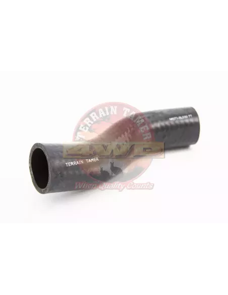 Durite supérieure de radiateur Terrain Tamer 16571-0L030TT
